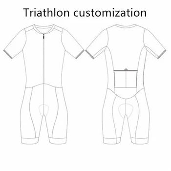 2021 Komanda versija custom dviračiai drabužių prekės ženklo gamintojas ciclismo aukštos kokybės triatlonas jersey trumpomis rankovėmis rinkinys ilgomis rankovėmis