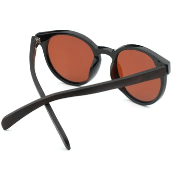 2021 naujos kartos plastiko rėmas + ebony akiniai nuo saulės vyrų mados akiniai markės dizaineris šviesą ponios rėmas medinis akiniai nuo saulės