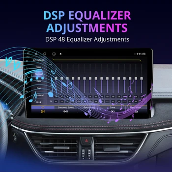 2Din Android10.0 Automobilio Radijo Mercedes Benz C-Class W203 C200 C320 C350 CLK W209 2002-2005 Stereo Imtuvas GPS Navigacijos DSP