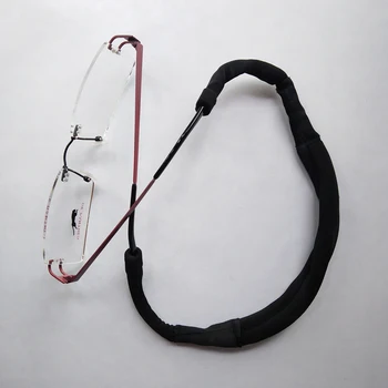 3 1. akiniai vyniojimo maišelis maišas + mikropluošto valymo šluostės + akinių dirželis akinių laido sunglass string