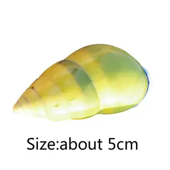 5cm Gamtos Violetinė Clam Lukštais Alyvinė Abalone Kriauklių Namuose Akvariumą Kraštovaizdžio Seashell Koralų 
