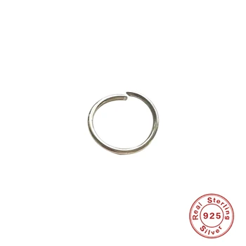 Aide Nosies Žiedas 925 Sidabro Auskarų Kremzlės Žiedai Moterų 2020 Tendencija Aukso Žiedas Mergina Fine Jewelry Pendientes Aretes Dovanos