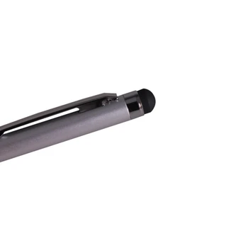 Capacitive Stylus Pen Žymiklį Apple iPhone 3G 3GS 4G 