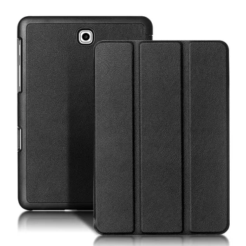 Case For Samsung Galaxy Tab S2 8.0 Smart Cover 