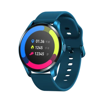 CORXY Sporto Laikrodžiai Mens Smart Žiūrėti Vandeniui IP67 Fitneso Tracke palaikyti 