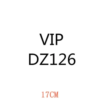 DZ126-17