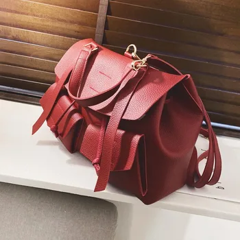 Elegantiška panele didelis maišas 2020 naujas prekės ženklas dizaineris aukštos kokybės PU odos rankinės lady didelės talpos, vieną petį krepšys