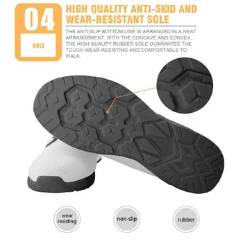 ELVISWORDS 2020 Mados Naujų Vyrų 3D Custom Printed Kvėpuojantis Avalynė, vyriški Butas Batai Atsitiktinis Black lace-up Sneakers