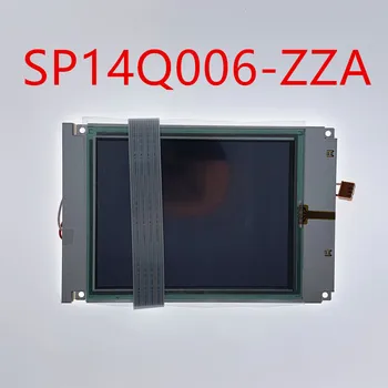 Gali pateikti bandymų vaizdo įrašą , 90 dienų garantija SP14Q006-ZZA 5.7