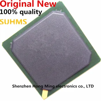 Naujas MN2WS0175E BGA Chipsetu