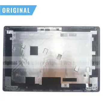 Naujas Originalus LCD Back Cover už Dell Latitude 5300 E5300 0H0MJJ H0MJJ Pilka