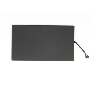 Naujas Originalus nešiojamas kompiuteris Lenovo ThinkPad X1 Carbon 5 6 CLICKPAD touchpad su NFC Sąsaja 01LV568