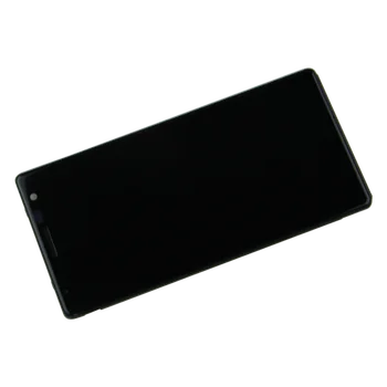 Patikrintas Klasės AAA, LCD Ekranas Nokia Lumia 730 LCD Ekranas Nokia 730 LCD Ekranas Touch 