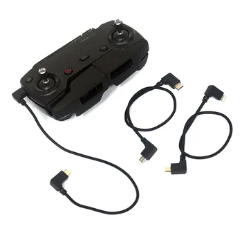 Patvarus Adapteris NAUJŲ Karšto 28cm USB Kabelis su Jungikliu ON/OFF, Kabelio Pratęsimas Perjungti USB Lempa USB Ventiliatorius elektros Energijos Tiekimo Linijos