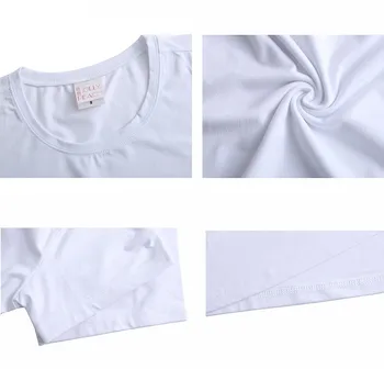 Ukrainos orientyrą Simboliai juokinga marškinėlius moterims jollypeach nauja balta atsitiktinis trumpas rankovės femme kawaii marškinėliai