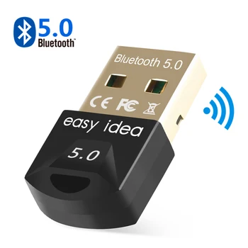 USB Bluetooth 5.0 5.0 