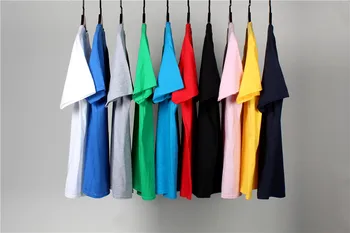 2021 Spausdinti Vyrų Marškinėliai Medvilnės trumpomis Rankovėmis HODL Cardano T-Shirt Moterims Marškinėlius