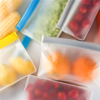 Aišku, Maisto Produktų Laikymo Nustatyti Atsistoti Šviežių Krepšiai Sandarus Šaldytuvas Konteineris Šaldytuvas Saugojimo Krepšiai Išlaikyti Maistą Šviežią Atveju