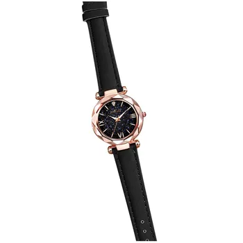 Naujas Moterų Laikrodžiai, Prabangūs Kvarcas, Apyrankė Nerūdijantis Plienas Dial Atsitiktinis Apyrankę Žiūrėti Ponios Žiūrėti Reloj Para Mujeres 2021 Часы