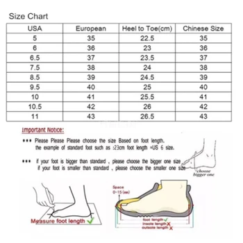 2021 Naujas Čiurnos Dirželis Žalia Moterų Aukštakulniai Sandalai Pažymėjo Tne Siurbliai Zapatos De Mujer Tacon Tacones Mujer 36-42