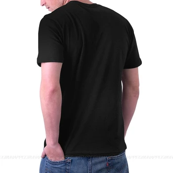3XL Slytherin Marškinėliai vyriški Cool Mados Dizaineriai trumpomis Rankovėmis Vyrams, T Marškiniai, Didmeninė 90-ŲJŲ Retro Drabužių