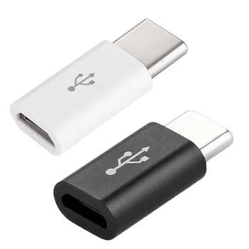 5vnt USB Mini Micro USB 