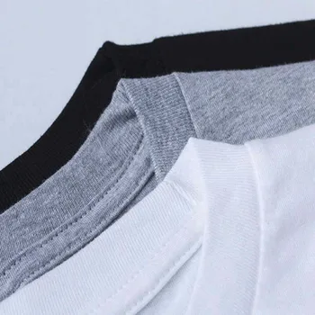 2021 Spausdinti Vyrų Marškinėliai Medvilnės trumpomis Rankovėmis HODL Cardano T-Shirt Moterims Marškinėlius