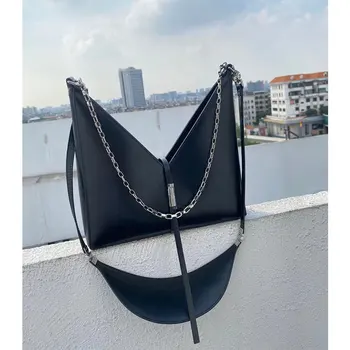 2021 naujo prabangaus dizaino mados moterų maišas pečių maišą krokodilas modelio rankinės, V-formos, didelės talpos krepšys
