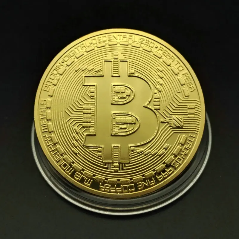 Bitcoin kasybos įmonių atsargos